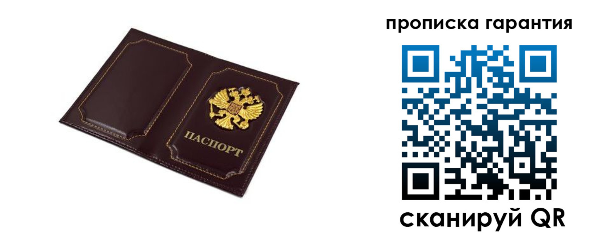 прописка поиск в Владимире